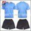 2015 Wholesale Different Color Football Referee Uniforms,Cheap Referee Shirt