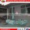 Reliable Performance Dustless Chalk Machine with reasonable price