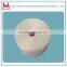 Polyester yarn best price in India /size of 402/502 in factory