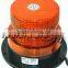 forklift spare parts warning lamp led light, made in China.12-110V
