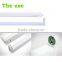 LED 2 FT/3FT/4FT/5FT T8 Model Number and LED Light Source Air Purifying LED Tube