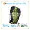 fashion teenage schoolbag men's backpacks