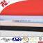 Chuangwei Textile- 100%Polyester Silk of South Korea Fabric