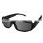 1080P full hd CMOS s(py sunglasses ken block cool fashion design high quality video effect