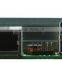 ITX-N29_18 12*12 with Baytrail Motherboard, Dual Lan Quad Core Mainboard J1800,J1800 nano itx motherboard OEM
