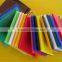 Acrilic sheets