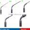 Ultrasonic Scaler Tips SB1 Compatible with EMS