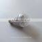 E14 3W/5W LED bulb plastic light made in china
