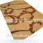 2015 New Products Latex Back Hotel Floor Tufted Carpet