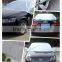anti dust auto cover, outdoor car cover for sun/snow/rain/waterproof with printing logo