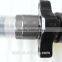 High quality hot sale 0445120028 common rail injector suit IVECO 504055805