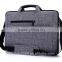 High Standard Factory Price Retro Laptop Bag 15.6 Inch Women