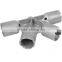 stainless casting /Investment casting by stainless steel