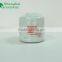 Filter LF16118 for JX1008A