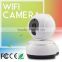 Vitevision low cost portable onvif p2p wireless home used v380 wifi ip camera                        
                                                Quality Choice