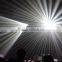 HOT&NEW 2015! DAGE AD-3320 sharpy 330w 15r beam moving head light, 330W 15R moving head light, stage light