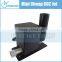 Stage Effect Mini Co2 Jet Machine Dj Equipment Co2 Gun
