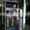 China Supplier Factory Prices Automatic Commercial Milk Vending Machine/ Fresh Milk Dispenser Machine