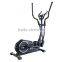 Most Popular Cardio Exercise Bike With Adjustable Program
