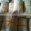 Vietnamese bamboo sticks at competitive price