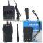 Two-Way Radio BF-888S BaoFeng, UHF Single Band 5W 16CH Walkie Talkie, CTCSS CDCSS