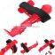 Wholesale bike water cup holder Universal Bicycle bottle cage