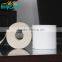 Hot Selling Pure Wood Pulp Jumbo Roll Toilet Tissue
