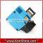 Fiber Optic Cleaver KomShine KFC-33 Cortadora de Fibra Optica Optical Fiber Cleaver Tool
