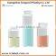 New arrival autosampler vials pharmaceutical vial bottles