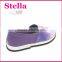 soft sole baby footwear shoes wholesale european trendy leather shoes                        
                                                Quality Choice