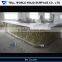 Large size commercial bar tops, led bar furniture on sale