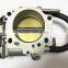 Throttle Body for Lexus LS430 GS430 OEM # 22030-50190