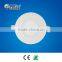 Energy saving smd2835 9w led panel light price from Shenzhen factory