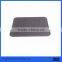 Useful Kitchenware silicone kitchen mat for Christmas gift