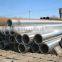 04Cr 18nI10nB40 stainless steel tube