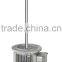 YY8014 single phase permanent split capacitor asynchronous AC motor