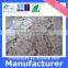 supply special 3M9448A die cut tape wholesale