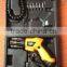 4.8V Mini Electric Screwdriver Set