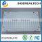 copper PCB Fr4 PCB flexible PCB,PCB board for LED computer machines