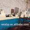 automatic metal polishing machine manufacture