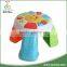 Learning fun baby toy musical chair piano toy game with music and light
