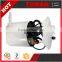 Fuel Pump Module for DODGE DURANGO OE NO.5145585AA Fuel Pump Module