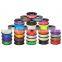 3d printer filament manufacturer and 3d printer pen