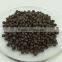 Competitive price DiAmmonium Phosphate producer DAP 18-46-0 china fertilizer                        
                                                Quality Choice