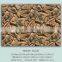colorful natural artificial culture stone for house decoration