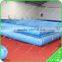 Jumping Bed Inflatble Swimming Pool