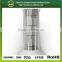 Flavor Enhancer Tenderizer & Injector Marinator with 30 blades