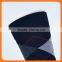 wholesale crew tube bamboo sock