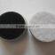 2" 50 mm soft back abrasive sanding sponge block
