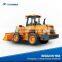 2015 hot sale Yutong 931A wheel loader made in China with good quality